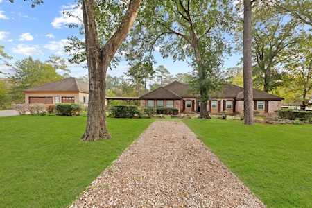 12902 Timberlake Dr Cypress, TX 77429