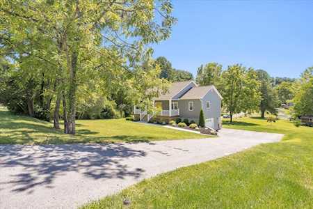 259 Catawba Daleville, VA 24083