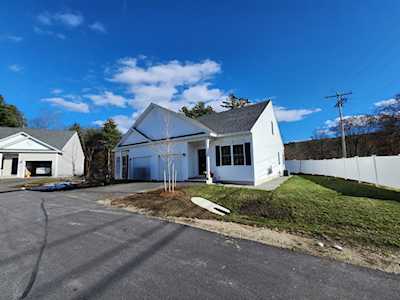 25B Angel Point Circle #B Goffstown, NH 03045