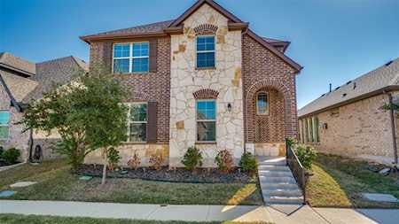 2109 Miramar Drive Little Elm, TX 75068