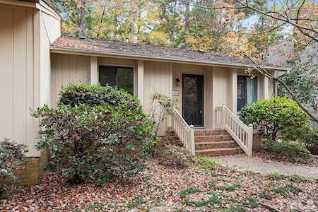 6004 Applewood Lane Raleigh, NC 27609