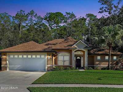 36 Ormond Green Boulevard Ormond Beach, FL 32174