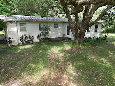4035 Ernest Dr Wesley Chapel, FL 33543