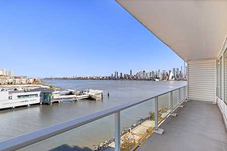800 Avenue At Port Imperial #703 Weehawken, NJ 07086