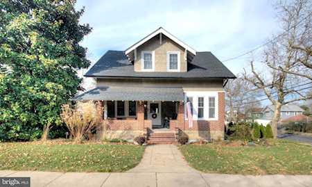 170 E Holly Ave Pitman, NJ 08071