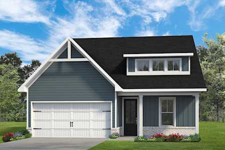 8973 James Creek Dr Ooltewah, TN 37363