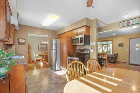 2508 103rd Avenue NW Coon Rapids, MN 55433