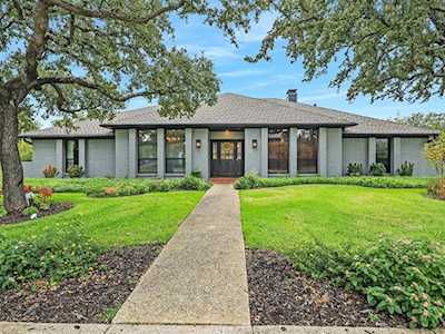 7712 Turnberry Lane Dallas, TX 75248