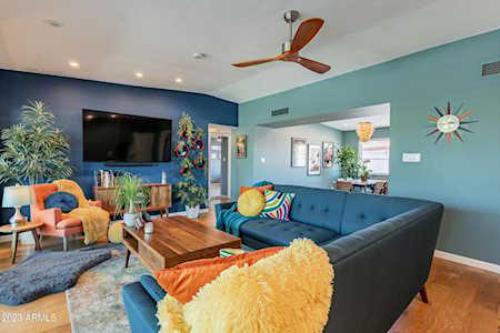 5150 N 20th St #208 Phoenix, AZ 85016