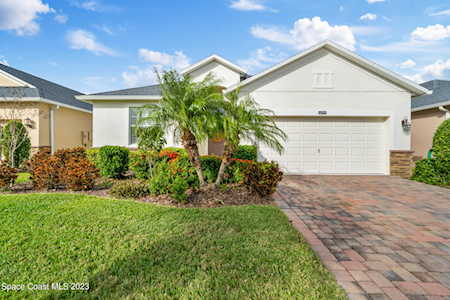 6049 Van Ness Drive Melbourne, FL 32940