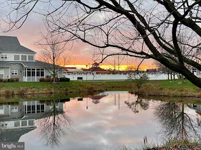 34673 Villa Circle #303 Lewes, DE 19958
