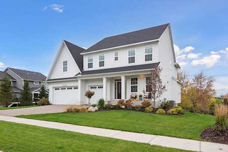 9130 Eagle Ridge Road Chanhassen, MN 55317