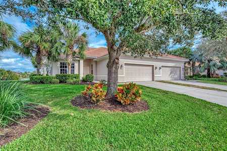 2627 Wax Myrtle Ct Port Charlotte, FL 33953