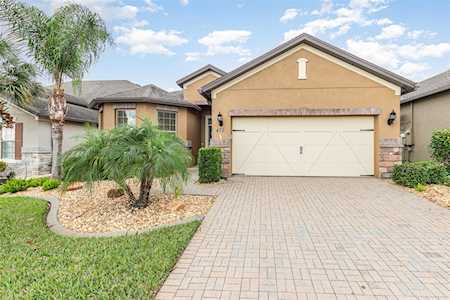 475 Palencia PLACE Davenport, FL 33837