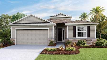 1363 NW 132nd CIRCLE Newberry, FL 32669