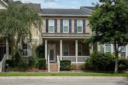3540 SW 74th WAY Gainesville, FL 32608