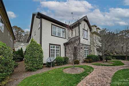349 Charndon Village Ct Charlotte, NC 28211