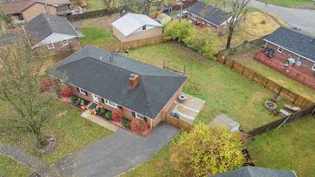 1208 Austin Ct Lexington, KY 40517