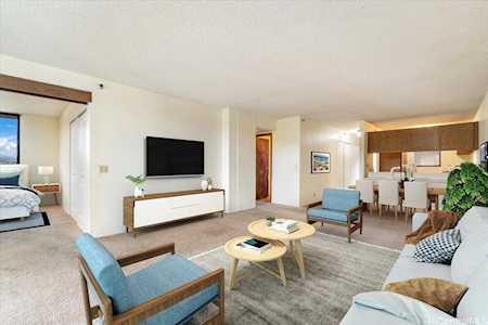 98-351 Koauka Loop #C1703 Aiea, HI 96701
