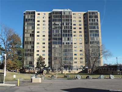 7877 E Mississippi Ave #1007 Denver, CO 80247