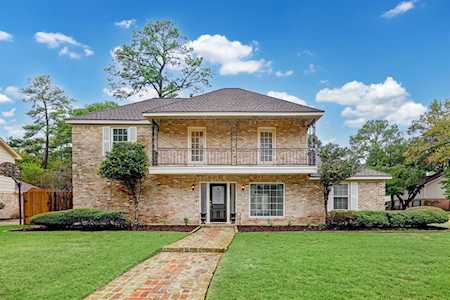 15335 Poplar Grove Dr Houston, TX 77068