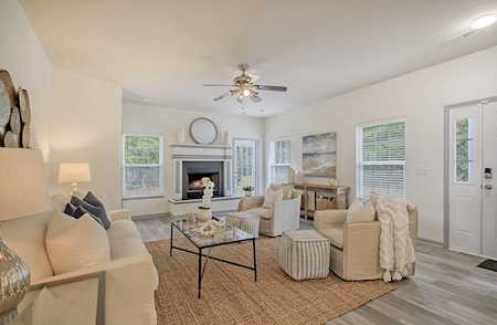 109 Coosawatchie Street Summerville, SC 29485
