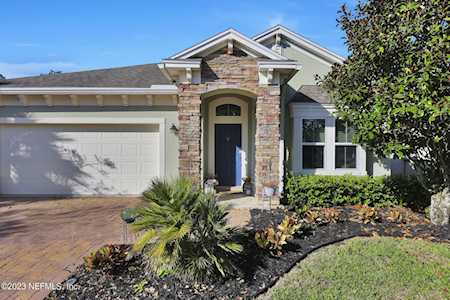 168 Gray Wolf TRL Jacksonville, FL 32081