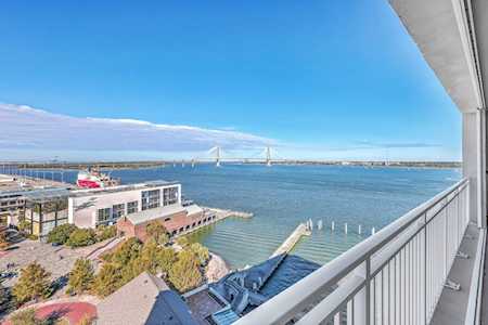 330 Concord Street #15 D Charleston, SC 29401