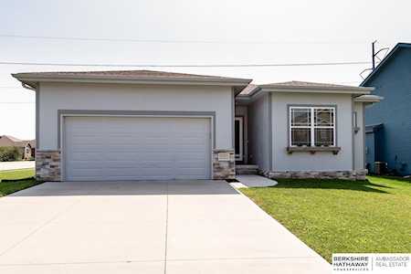16905 Centennial Rd Omaha, NE 68136