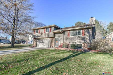 8508 Horizon Dr Lincoln, NE 68505