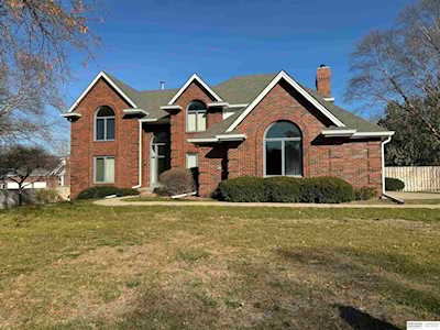 16336 Underwood Ave Omaha, NE 68118