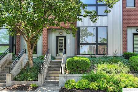 1143 Leavenworth St Omaha, NE 68102