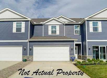 1470 Koppel Way Columbus, OH 43228
