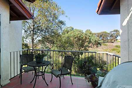 2842 Winthrop Avenue Carlsbad, CA 92010