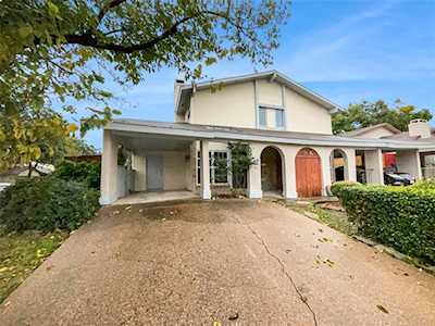 416 San Maria Drive Garland, TX 75043