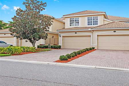 7304 River Hammock Dr #103 Bradenton, FL 34212