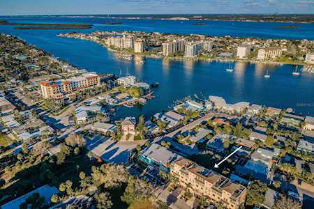 605 Poinsettia Ave #5 Clearwater, FL 33767