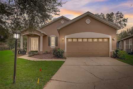 471 Dewars Ct Winter Springs, FL 32708