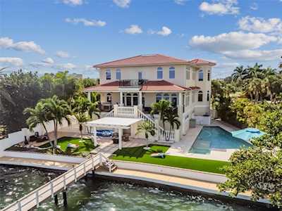 4565 Plaza WAY St. Pete Beach, FL 33706