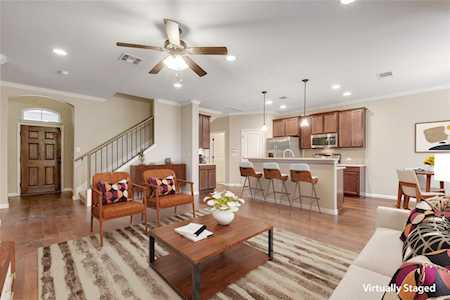 13400 Briarwick DR #2102 Austin, TX 78729