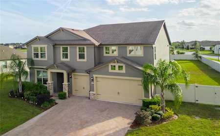 17572 Sailfin Dr Orlando, FL 32820