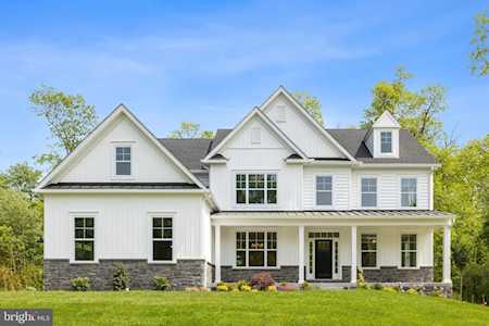 Lot 1 Carriage Circle Lower Gwynedd, PA 19002