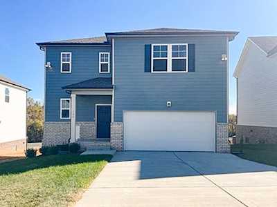 135 Millbrook Dr Lot 36 Spring Hill, TN 37174