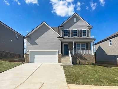 134 Millbrook Dr Lot 18 Spring Hill, TN 37174