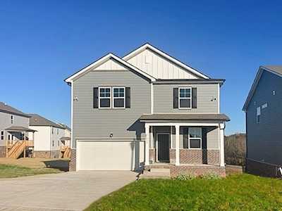 324 Burnham Rd Lot 54 Spring Hill, TN 37174
