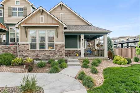 1803 Gallagher Ln Louisville, CO 80027