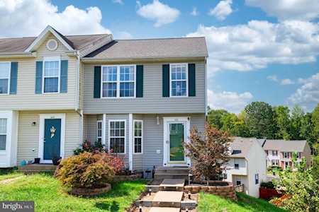 611 Hatchers Run Ct Stafford, VA 22554