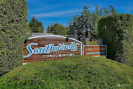 3352 Northwest Ave. #101 Bellingham, WA 98225