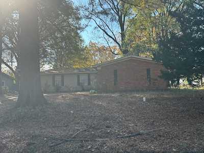 4825 Bridgedale Ave Memphis, TN 38118