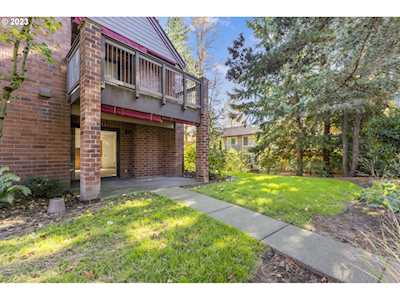 15522 SW 114th CT #49 Tigard, OR 97224